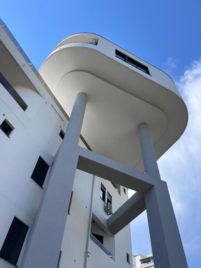 Coin Apartments Ulcinj Zewnętrze zdjęcie